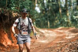 BIB: 
                            <button type="button" onclick="openModal(25337538)" class="btn btn-primary btn-sm float-right btn-popup" data-toggle="modal" data-target=".modal-high-quality">
                        <i class="fas fa-shopping-cart"></i> Add to Cart
                    </button>
                                            <button type="button" onclick="isThisMe(25337538, true)" class="btn btn-success btn-sm float-right btn-popup btn-isme hidden" data-toggle="tooltip" data-placement="bottom" title="นี่คือรูปของคุณใช่ไหม คลิกที่นี่เพื่อเอาเข้าอัลบั้ม">
                        <i class="fas fa-plus"></i> Add to album
                    </button>
                    <button type="button" onclick="isThisMe(25337538, false)" class="btn btn-warning btn-sm float-right btn-popup btn-isnotme hidden">
                        <i class="fas fa-ban"></i> Remove from album
                    </button>